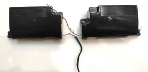 5eeef63f80e12ce15d822686f64ec09d