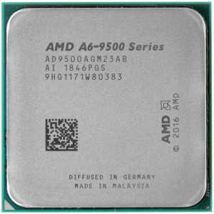 ebc528267c4d26ee2e25dd03b1ab61a812a7ace48a1f9548f249b775e738c6ba