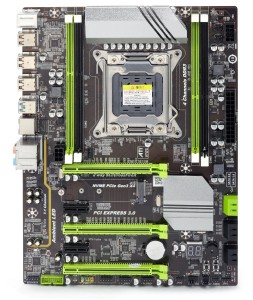 Uf07af05baa2041fa85530120ec4d419a1