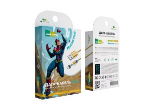 pci-ex-powercolor--ax6670-1gbd5-h--0