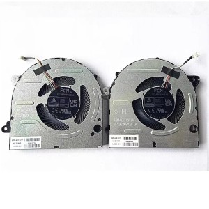 ПАРТОКЕЙ комплектующие для ноутибуков