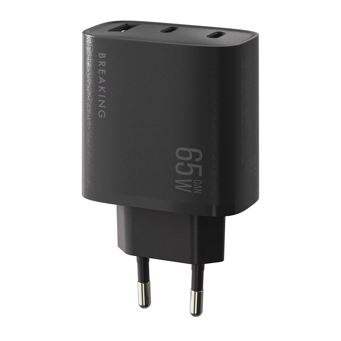 ПАРТОКЕЙ комплектующие для ноутибуков