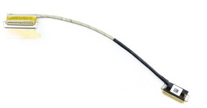 yyunwbszjidchjx6zgtb3dhfgepx712x (1)