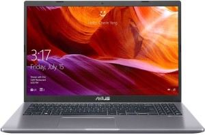 Ноутбук ASUS VivoBook X509UJ-EJ048T