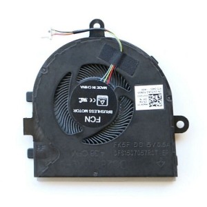 1ia0qmvxfz0p6kru0sjh7vd23susn6jj