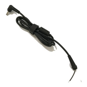 power-boost-elegance-serisi-vk-g1006b-4x12cm-mavi-led-fanli-2xusb-3-0-tempered-glass-oyuncu-kasa_1_4964616