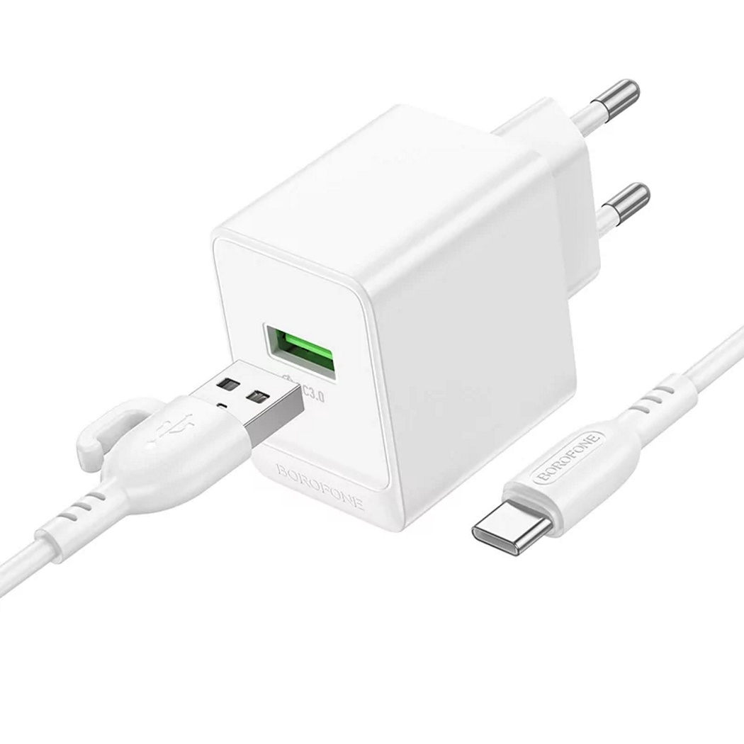 0ozcicgvv8j8m7t68asokejmlfsdztig (1) (1)