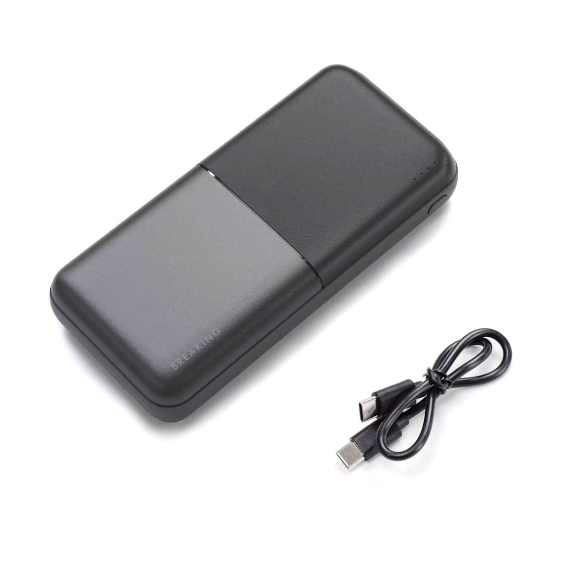 pci-ex-powercolor--ax6670-1gbd5-h--0