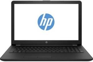HP 15-bw551ur