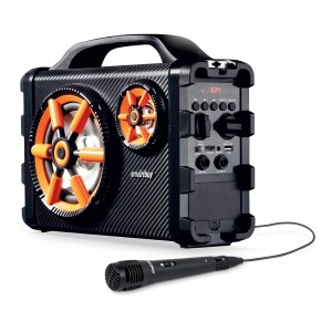 akusticheskaya_sistema_1_1_smartbuy_dodger_20vt_bluetooth_mp3_fm_radio_karaoke_smartbuy