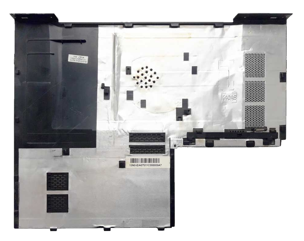 Безымянный2