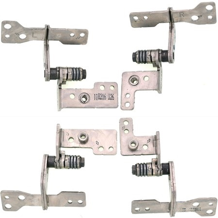 НоменклатураПрисоединенныеФайлы