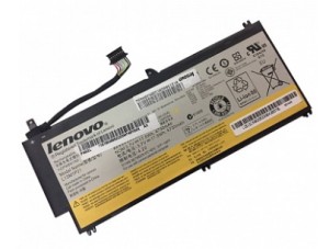 Рамка-матрицы-AP154000500HA-FA154000G00-1-Acer-E5-511-E5-551-E5-571-E5-521-E5-572