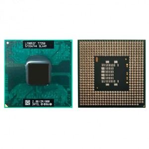 ПАРТОКЕЙ комплектующие для ноутибуков