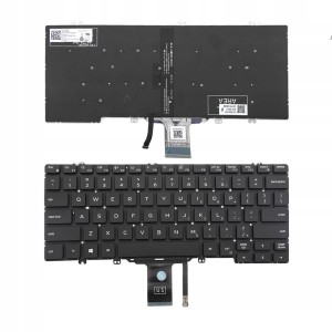 dell-latitude-5480-4-cell-gjknx-original-laptop-battery