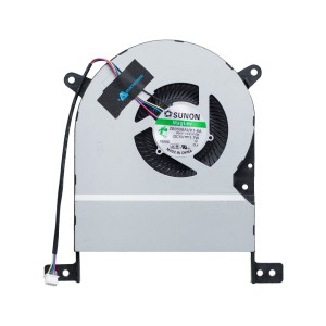 b70d8bfc48a53974b8008d30248a4d48