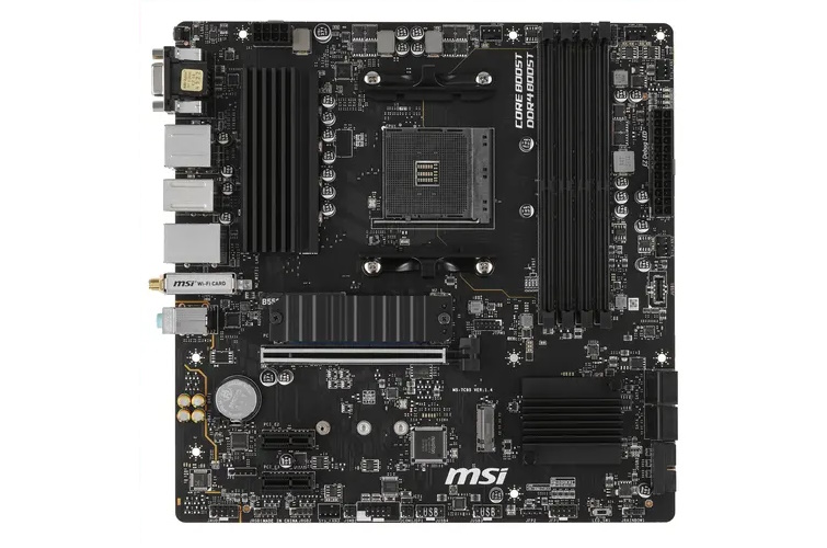 ПАРТС ОКЕЙ СКЛАД КЛАВИАТУР МЫШКИ КОВРИКИ В МОСКВЕ РОСТВОЕ КРАСНОДАРЕ