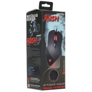 аксы партсокей купить