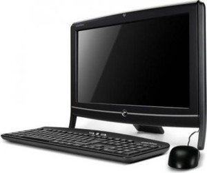 5a4b4a841880bfbe8e083b63b4650708