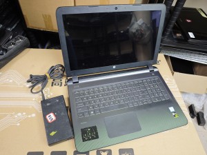 Ноутбуки из Китая в PartsOkey Ростов Москва Краснодар