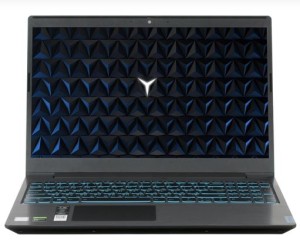 Lenovo IdeaPad L340-15IRH