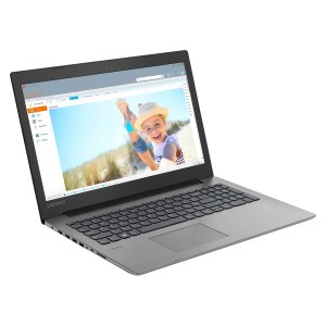 noutbuk-lenovo-ideapad-330-15ast-156-amd-a6-9225-8-gb-ddr4-1000-gb-ssd-r4-chernyj-oniks-3