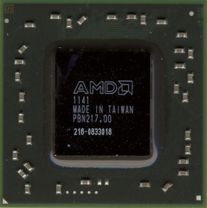 amd31