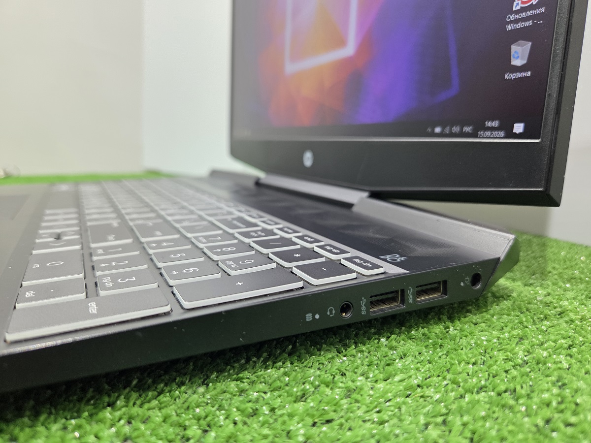 NOT-HP-403 (6)