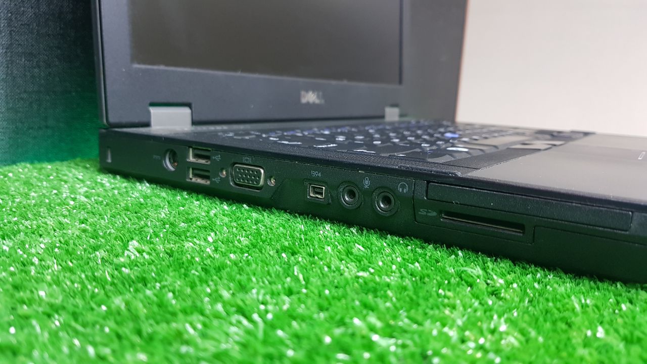 photo1695378403 (40)