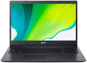 Acer Aspire 3 A315-23-R5UX