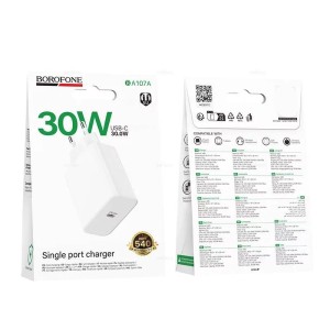 klaviatura_dlya_noutbuka_lenovo_yoga_c930_13ikb_serebro_parts