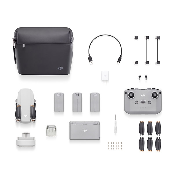 dji_mini_2_combo_main_1.600x600