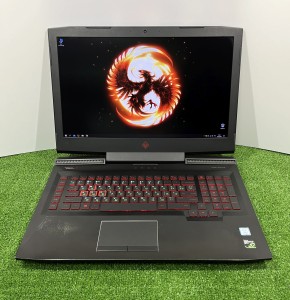 NOT-HP-388 (4)