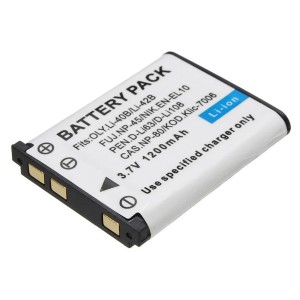 ПАРТОКЕЙ комплектующие для ноутибуков