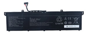 ПАРТОКЕЙ комплектующие для ноутибуков