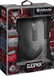 ПАРТС ОКЕЙ - магазин компьютерных аксессуаров