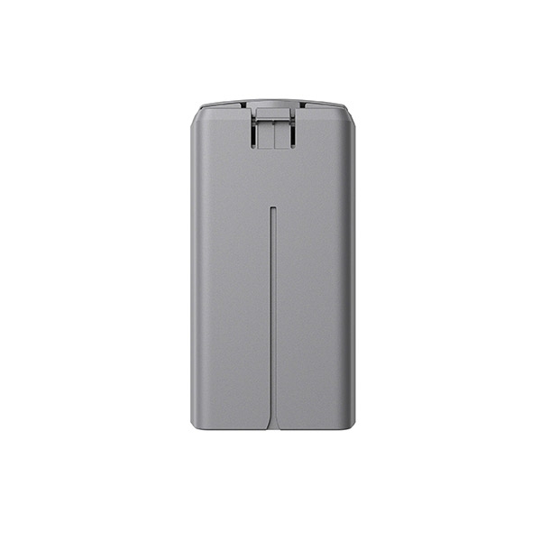 battery_1.600x600