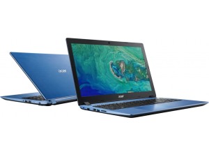 acer-aspire-a315-31-stone-blue-nxgr4eu006-156-hd-intel-pentium-quad-core-n4200-up-to-250ghz-apollo-lake-4gb-ddr3-ram-500gb-hdd-intel-hd-graphics-505-w