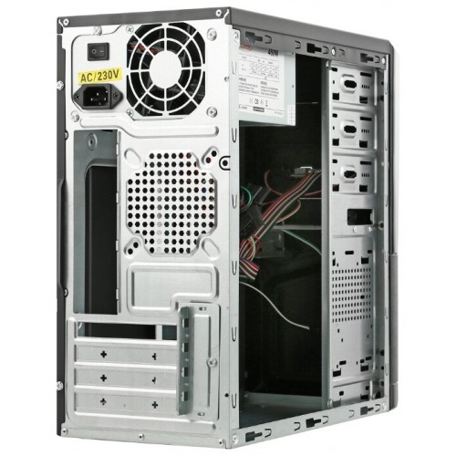 НоменклатураПрисоединенныеФайлы