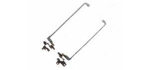 69d53fb857f7ac1f9db90925804ddb11-transformed