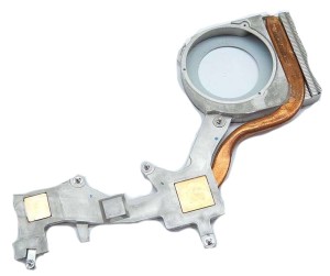 НоменклатураПрисоединенныеФайлы