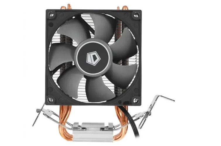 PartsOkey Компьютеры с гарантией 1 год