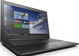 ideapad_310-15abr-1