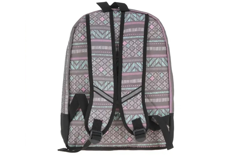 PartsOkey Компьютеры с гарантией 1 год