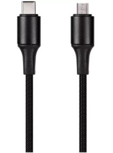 ik-12-PD-fast charge