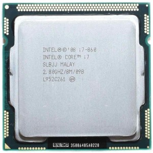 Безымянный