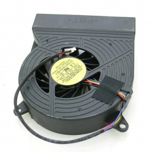 163fb00c5889ead708a6673e8742599d