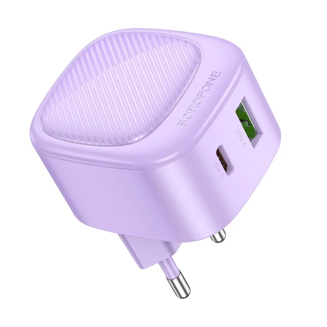 0ozcicgvv8j8m7t68asokejmlfsdztig (1) (1)