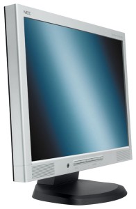 b4ebdd5f25518432163ac5c2845dde58