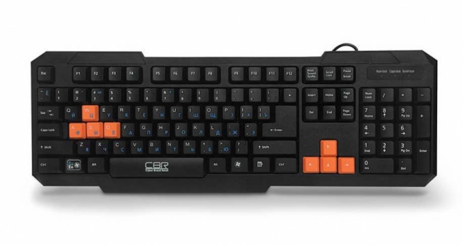 655890900